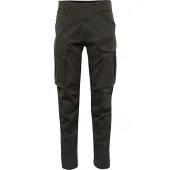 G-Star Pantalon cargo gris foncé
