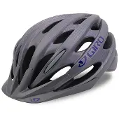 Giro 50 - 57 cm