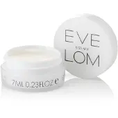 Eve Lom Kiss Mix Soin des lèvres 7 ml