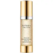 Estée Lauder Renutriv Ultimate Lift Youth Serum 30ml Doré 30 ml
