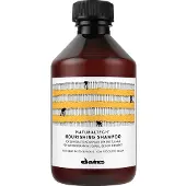 Davines Natural Tech Shampooing nourrissant 250 ml