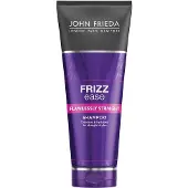 John Frieda Frizz Ease Shampooing Flawlessly Straight 250 ml