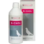 Versele-Laga B-Chol 500 ml Solution(S)