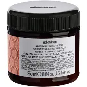 Davines Conditioner Alchemic Copper Conditioner