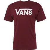 Vans T-Shirt 'Classic'