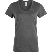 Under Armour T-shirt fonctionnel