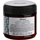 Davines Conditioner Alchemic Tobacco Conditioner