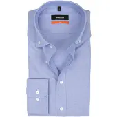 Seidensticker Chemise business 'New BD'