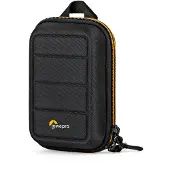 Lowepro Hardside CS 40 noir