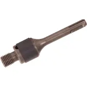 Marcrist Adaptateur SDS-Plus M16X2mm tilslutning for dåsesaenker