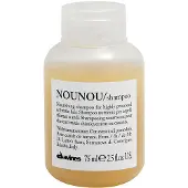 Davines Shampooing Essential Haircare Nounou Shampooing