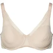Triumph Soutien-gorge 'Infinite Sensation' crème