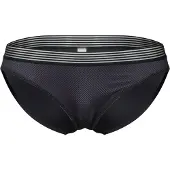 Triumph Culottes & slips INFINITE SENSATION femmes - Noir - FR 44