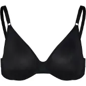 Triumph Soutien-gorge