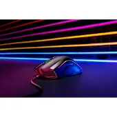 Razer Mamba Elite