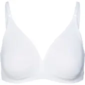 Triumph Soutien-gorge