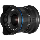 Laowa Venus LAOWA 9 mm f/2.8 Zero-D Monture Fujifilm X