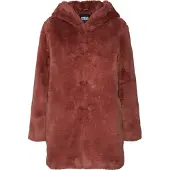 Urban Classics Manteau d’hiver | XS | female