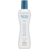 Biosilk Feuchtigkeitsshampoo Biosilk Hydrating Therapy 355 ml