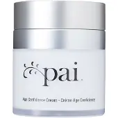 Pai Skincare Salvation Jane Omega Rich Moisturizer 50 ml
