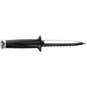 BEUCHAT Daga Mundial 1 Knife Noir