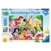 Ravensburger Mes Fairies 10972