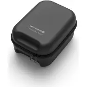 Beyerdynamic HARDCASE-PRO Housse pour casque