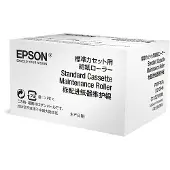 Epson S210049 - Kit d'entretien