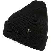 Barts Bonnet Kinabalu