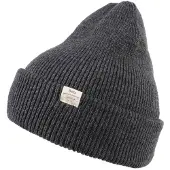 Barts Kinabalu Beanie Gris