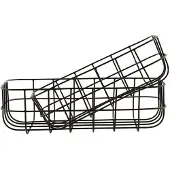 House Doctor Panier Simply S de 2
