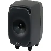 Genelec 8331AP SAM enceinte de monitoring active coaxiale (la pièce)
