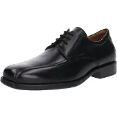 Geox Federico Shoes Noir EU 39 Homme