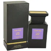 Sonstiges Café Rose eau de parfum unisexe 100 ml