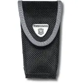 Victorinox Nylon Knife Sheath Rouge