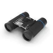 Silva Pocket 8 Binoculars Noir