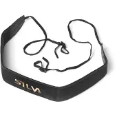 Silva Epic 10 Binoculars Gris