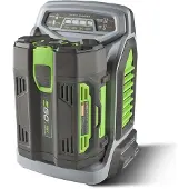 EGO CH5500E Chargeur rapide