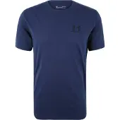 Under Armour T-Shirt marine
