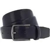 Vanzetti Ceinture noir