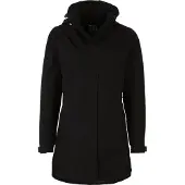 Helly Hansen Veste outdoor noir