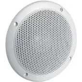 Visaton Haut-parleur de plafond -