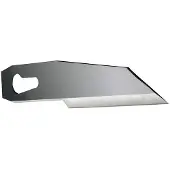 Stanley 65643253561112218 Lame 5901 50 pc(s)