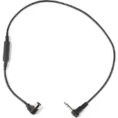 Strymon MIDI-EXP AA 76 cm Câble MIDI