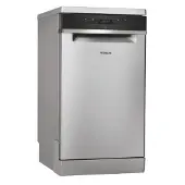 Whirlpool WSFO 3O23 PFX lave-vaisselle