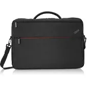 Lenovo Housse ThinkPad 12'' - 4X40N18007