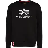 Alpha industries Sweat-shirt