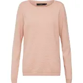 Vero Moda Pull-over 'VMCare'