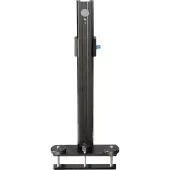 Novoflex Colonne De Reproduction Macro MagicStudio