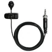 Sennheiser Microphone Sennheiser ME 4 pour Série EW